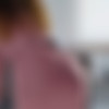 [Fitting-Room.com] Kristy Black - Booty Selfie Show [2021-02-15, Solo, Masturbation, Undressing, Pantyhose, Panty, Sex Toy, 1080p] thumb