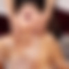 [PremiumBukkake.Com] Rebecca Volpetti - Bukkake (2018.11.23) [2018, Swallow, Blowjob, Facial, Cumshots, Sperm, Gloryhole, 1080p] thumb