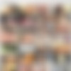 Spritz Mich Voll /   (BB-Video) [2010 ., Compilation, Anal, BJ, Facials, Outdoor Sex, Hardcore, All Sex, DVDRip] thumb
