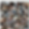 Mao Hamasaki, Ai Uehara, Hibiki Otsuki -     ,   ,   [AVOP-051] (Aozora Soft) [cen] [2014 ., All Sex, Rape, DVDRip] thumb
