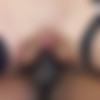 [LetsDoeIt.com / HerLimit.com] Marilyn Crystal - Anal Discipline [2019.08.04, All Sex, IR, Anal Sex, Brutal, Cum in Mouth, Deepthroating, Blonde, Cumshot, Hardcore, 1080p] thumb