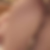 [Caribbeancom.com] Hikari Misumi - Dynamite /   [060819-938] [uncen] [2019 ., Uncensored, All Sex, BlowJob, Big Tits, Bondage, Doggy Sex, Cream Pie, HDRip] [1080p] thumb