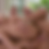[HandsOnHardcore.com / DDFNetwork.com] Kitana Lure - Two Cocks Up Her Crotch [05.01.2019 ., Big tits, threesome, hardcore, double penetration, anal, 2160p] thumb