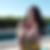 [ThisIsGlamour.com] Kym Graham - Stripping on the Deck [2022-12-22, Brunette, Big Tits, Erotic, Glamour, Posing, Solo, Barefoot, 1080p, SiteRip] thumb