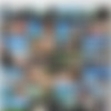 [ATKGirlfriends.com] Alex Blake (Big Island 8/11) [2019 ., POV, Orgasm, Masturbation, 1080p] thumb