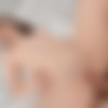 [Anal-Beauty.com / TeenMegaWorld.net] Lesya Milk (Let’s Fuck To Welcome The Sun) [2022-09-11, Anal, Teen, 1 On 1, Big Ass, Blowjob, Brunette, Doggystyle, Missionary, Reverse Cowgirl, Cowgirl, Cum On Stomach, Hardcore, Shaved, Small Tits, Natural Tits, 2160p] thumb