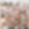 Nakano Nao - Aphrodisiac Suggestion: A Big Titted Wife Manipulated By Her Neighbor [NACR-383] (Sakura Nin, Planet Plus) [cen] [2021 ., Blowjob, Creampie, Big Tits, Married Woman, Mature Woman, Shaved, HDRip] [720p] thumb