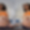 [RealJamVR.com] Angel Gostosa - Hot Latina Nymphomaniac [15.11.2024, Blowjob, Brazilian, Brunette, Cowgirl, Doggy Style, Hardcore, Kissing, Latina, Missionary, POV, Pussy Licking, Reverse Cowgirl, Shorts, Tanlines, Teen, Trimmed Pussy, Virtual Reality, SideBySide, 4000p, SiteRip] [Oculus Rift / Quest 2 / Vive] thumb