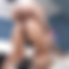 [Private.com] Mia Trejsi (Debuts with Anal and Gets a Cumshot in her Glasses) [2023 ., Anal, Hardcore, POV, Ukrainian, All Sex, 2160p, 4k] thumb