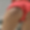 [InTheCrack.com] Lilu Moon - #1687 [2021-05-15, Solo, Close ups, Masturbation, Outdoor, 2160p] thumb
