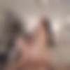 [VRBangers.com] Marley Brinx - Caught Red Handed [2019-04-12, 2D, Anal, Ass To Mouth, Blowjob, Brunette, Cowgirl, Creampie, Doggy Style, Hairy Pussy, Natural Tits, Stockings, Tattoo, 1080p, UnknownRip] thumb