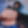 [ManyVids.com] https://pacific.picturedent.org/image/pyke - [ManyVids.com]Zirael Rem - Wednesdays Dirty Play And Squirt 1080p [2023, Cosplay, Dildo, Russian Girls, Solo, Squirt, p, SiteRip] thumb