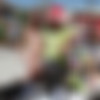 [Nude-in-russia.com] 2020-06-05 Asja - Walk along the embankment of koktebel [Exhibitionism] [2700*1800, 149] thumb