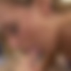 [HornyDreamBabeZ.com] Oxana Chic - Babe fucks for cumshot [26-08-2019 ., All sex, 1080p, SiteRip] thumbnail