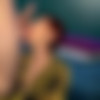 [Mature.nl] Ivan Hard (21), Sensual Caroline (EU) (64) - Naughty mature Sensual Caroline loves to suck and fuck a horny toyboy / 13674 [16-04-2020, Blowjob, Cum, Masturbation, Old & young, Shaved, Toy boy, 1080p] thumb