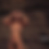 [Hegre.com] 2019-03-12 Putri - A Day In The Life of Putri - Part One [Erotic, Solo, 1080p] thumb