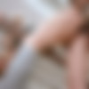 [Blacked.com] Lana Sharapova & Jason Luv - A Real Man (101242) [2019-10-12, Doggystyle, Cunnilingus, Natural Tits, Blonde, Russian Girls, Deep Throat, Creampie, Handjob, Big Cock, BBC, Interracial, 2160p, SiteRip] 4K thumb