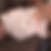 Nagase Yui - Even If It Is Rubbed Or Disliked /  -        ! [HND-759] (Tanaka . Bacon, Honnaka) [cen] [2019 ., Creampie, Solowork, Girl, Beautiful Girl, Rape, Mini, Digital Mosaic, Entertainer] thumb