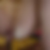 [ImmoralLive.com / BlowPass.com] Mona Sweet (Mona Sweet's First Porn Scene of Her Life is a Passionate Soriee with Porno Dan as He Cums Twice / 30.07.2019) [2019 ., All Sex , 2160p] thumb