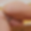 [Anilos.com] Shakkira - Honey [2023.10.20, Solo, Big Tits, MILF, Mature, Masturbation, 2160p] thumb
