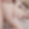 [WowGirls.com] Lagoon Blaze - She Wants You [2020-12-11 ., Blowjob, Hardcore, Lingerie, Masturbation, POV, Redhead, Shaved Pussy, 1080p] thumb