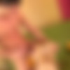 [BangTeenPussy.com][SpearMyPussy.com] Barbie [2013 ., AllSex, 1080p, SiteRip] thumbnail