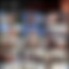 Paige Owens (150 )   2  4 [2018-2023, Facial, Gangbang, Handjob, Natural Tits, Teen, Threesome (FFM), Toys, Interracial, 720p, 1080p] thumb