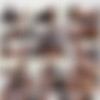 [PornstarPlatinum.com] Karma Rx Karma Rx in Sister Sex Cheating Test [2020-01-01, Blowjob,big tits,brunette,booty,oral fuking,big cock,shaved pussy,outdoor sex,pussy licking,tatto,hardcore,doggystyle,4K, 2160p] thumb