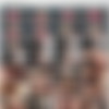 [WoodmanCastingX.com] Nika Feel - Casting X 149 * Updated * [2015 ., All Sex, Anal, SiteRip] thumb