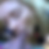 [ATKGirlfriends.com] Riley Star (Hawaii 6/11) [2019 ., Cum in Mouth, Piss, DT, Blowjob, Outdoor, Skinny, POV, All Sex, 2160p, 4k] thumb