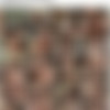 [LezCuties.com / 21Sextury.com] Kaisa Nord & Tina Kay & Roxy Lips - Kaisa'S Lesbian Friends (18.09.2019) [2019 ., Anal, Threesome, Lesbian, Milf, Big Tits, Redhead, Brunette, Dildo, Toys, Rimming, 1080p] thumb