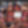 Barbara Gandalf (26) (Moni or Caterina, Francesca, Sonia, Barbara) Pack [Anal, Facial, DP, Busty, Big Tits, MILF, Italian, Mature, Redhead, European] thumb