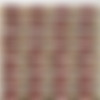 [OnlyFans.com] Cherie DeVille (123 ) Pack (@cheriedeville) {feat: Alexis Fawx, Kendra Lust, Aidra Fox, Silvia Saige, Dani Daniels, Tanya Tate, Britney Amber, Joanna Angel, Francesca Le, ..etc.} [2020-2024, MILF, All Sex, Solo, Threesome, Lesbian, Masturbation, JOI, POV Blowjob, Cumshot, Fingering, Anal, Dildo, Sex Toys, WebCam, Homemade, Reality, ~720p, 1080p, 2160p] thumb
