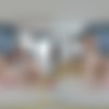 [VirtualTaboo.com] Ally Horny, Lilith Liber, Nicole Murkovski - Let's Have A Swim [20.08.2024, Babe, Blonde, Brunette, Close Up, Masturbation, Natural Tits, Russian, Shaved Pussy, Solo, Tattoos, Teen, Virtual Reality, SideBySide, 7K, 3630p] [Oculus Rift / Quest 2 / Vive] thumb