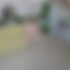 [EmilyBloom.com] Emily Bloom - Bikini Selfies [2022-09-06, 2D, Tease, Posing, Blonde, Young, Petite, Natural Tits, Bikini, Indoors, Erotic, 1080p, UnknownRip] thumbnail