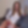 ,        / Show me your dick and I'll show myself [2024 ., OnlyFans.com, roleplay, teen, all sex, anal, incest, 4K, 2160p][Alexa Poshspicy] thumbnail