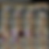 Codi Vore (144) MegaPack / {Manyvids/Scoreland/Brazzers] Codi Vore [2018-2020, chubby, Young, Busty, hardcore, Solo, Toying, Lesbo, JOI] thumbnail