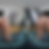 [VirtualTaboo.com] Agatha Vega - Come See Me In Virtual Reality [27.04.2023, Latina, Masturbation, Piercing, Redhead, Shaved Pussy, Solo, Tattoos, Teen, Virtual Reality, SideBySide, 7K, 3630p, SiteRip] [Oculus Rift / Quest 2 / Vive] thumb