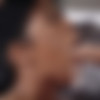 [PenthouseGold.com] Maya Farrell - Black Girl Fantasies 3 (05.01.2021) [2021 ., Teen, Gonzo, Hardcore, All Sex, 1080p] thumb