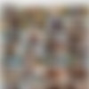 [ATKGirlfriends.com] Lily Adams (School Girl Anal 2) [2021 ., Anal, DP, Creampie, Squirt, POV, Blowjob, Footjob, Orgasm, All Sex, 480p] thumb
