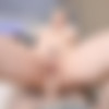 [TeamSkeet.com / PervMom.com] Sarah Vandella - Not Just A Fuck Stick [2019.05.04, All Sex, Blowjob, MILF, Big Tits, 720p] thumb
