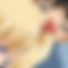 Oni Chichi / Demon Father (Nobitome Youta / PoRO) (ep. 1-2 of 2) [cen] [2009, rape, blowjob, female students, incest, virgins, footjob, BDRip] [jap/rus/eng/multi] [1080p] thumbnail