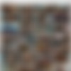 [ATKGirlfriends.com] Lily Adams (NorCal 3/8) [2020 ., POV, Blowjob, Footjob, Orgasm, Masturbation, All Sex, 480p] thumb