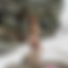 [Nude-in-russia.com] 2023-02-12 Eva P - North Adventures part 17 Kjeragbolten [Posing,Exhibitionism] [2700*1800, 75 ] thumb