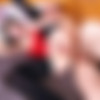 SweetyX.com - Anal billiards game with Natalya thumbnail