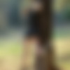 Lady A [Amateur Picture Gallery] [11041138 - 5184x3856, 210 +GIF] thumb