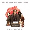 Death Of A Ladies Man 2020 1080p WEB H264-CBFM thumb