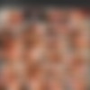 Berna (11+) Pack [All Sex, Anal, Oral, Mature, Hairy, Solo, Masturbation, Dildo] thumbnail