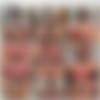 [Gachinco.com] Omanko collection /    [gachig-030] [uncen] [2010, masturbation, all girls, SiteRip] [1080p] thumbnail