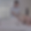 [Relaxxxed.com / PorndoePremium.com] Kendra Star - Complete Refresh [2015 ., Hardcore,massage, 1080p, HDRip] thumbnail